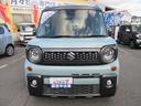 スペーシアギア ハイブリッドＸＺ　衝突軽減ブレーキ　ワンオーナ　禁煙車　フルセグナビ　ＥＴＣ　ドラレコ前後　左右電動スライドドア　レーンキープアシスト　アクセル踏み間違い防止装置　横滑り防止装置（7枚目）