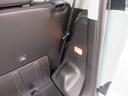 ハイブリッドＸＺ　衝突軽減ブレーキ　ワンオーナ　禁煙車　フルセグナビ　ＥＴＣ　ドラレコ前後　左右電動スライドドア　レーンキープアシスト　アクセル踏み間違い防止装置　横滑り防止装置（16枚目）