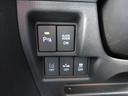 ハイブリッドＸＺ　衝突軽減ブレーキ　ワンオーナ　禁煙車　フルセグナビ　ＥＴＣ　ドラレコ前後　左右電動スライドドア　レーンキープアシスト　アクセル踏み間違い防止装置　横滑り防止装置（30枚目）