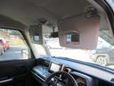 ハイブリッドＸＺ　衝突軽減ブレーキ　ワンオーナ　禁煙車　フルセグナビ　ＥＴＣ　ドラレコ前後　左右電動スライドドア　レーンキープアシスト　アクセル踏み間違い防止装置　横滑り防止装置（48枚目）
