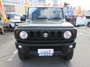 ジムニー ＸＬ　フラット７認定中古車　ワンオーナー　禁煙車　衝突軽減ブレーキ　フルセグナビ　ＥＴＣ　ドラレコ前後　両席シートヒーター　プッシュスタート　アクセル踏み間違い防止装置　レーンキープアシスト　横滑り防止装置（7枚目）