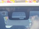 ジムニー ＸＬ　フラット７認定中古車　ワンオーナー　禁煙車　衝突軽減ブレーキ　フルセグナビ　ＥＴＣ　ドラレコ前後　両席シートヒーター　プッシュスタート　アクセル踏み間違い防止装置　レーンキープアシスト　横滑り防止装置（8枚目）