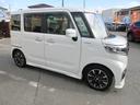 ����ͥ���11