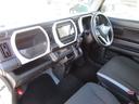 禁煙車で、室内はクリーニング済みだからカーライフも楽しくなります!!