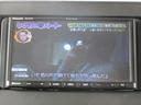 ナビゲーションは走行中にTV映ります。