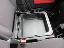 沢山のBOXが付いています