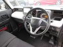 禁煙車で、室内はクリーニング済みだからカーライフも楽しくなります!!