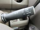 ����ͥ���25