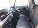 禁煙車で、室内はクリーニング済みだからカーライフも楽しくなります！！