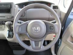 �ϥ�ɥ�ǥܥ�塼����ѹ������ޤ��� 5