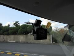 �ɥ饤�֥쥳���������դ��Ƥ���Τǲ������äƤ�¿��Ǥ� 6