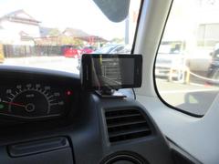 �ǣУӥ��ԡ��ɥ졼����õ�ε����Ĥ��Ƥ��ޤ� 7