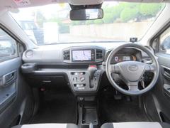 ���ͷڸ��֥졼���Υ���餬�դ��Ƥ��ޤ� 5