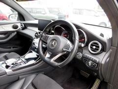 ����Ĵ������ñ�ˤǤ��륪���ȥ��������դ��Ƥ��ޤ� 6