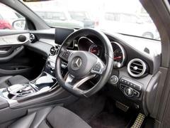 ����Ĵ������ñ�ˤǤ��륪���ȥ��������դ��Ƥ��ޤ� 7