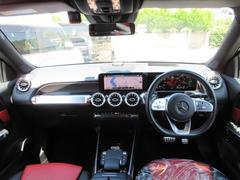 ���������ǯ�֤ȡ���ͽ�������٤�ͭ���ݾڤ������ǽ�Ǥ��� 4