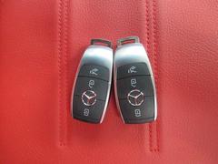 ���ڥ��������⤴�����ޤ� 7