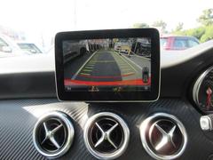 �Хå�����餬�դ��Ƥ���ΤǥХå�������¿��Ǥ��� 6