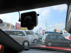 �ɥ饤�֥쥳���������դ��Ƥ���Τǲ������äƤ�¿��Ǥ� 7