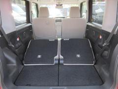 ����Ĵ������ñ�ˤǤ��륪���ȥ��������դ��Ƥ��ޤ� 3