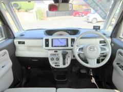 ����Ĵ������ñ�ˤǤ��륪���ȥ��������դ��Ƥ��ޤ� 5