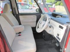 �ǣУӥ��ԡ��ɥ졼����õ�ε����Ĥ��Ƥ��ޤ� 4