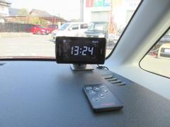 �ǣУӥ��ԡ��ɥ졼����õ�ε����Ĥ��Ƥ��ޤ� 6