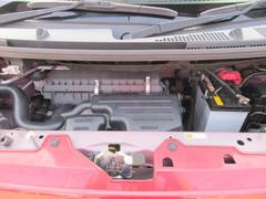 ���ͷڸ��֥졼���Υ����Ǥ� 5