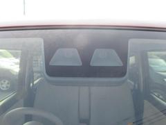 ��������ܤ�Хå���ĤäƤ��ޤ��� 7