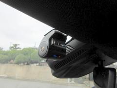 �ɥ饤�֥쥳���������դ��Ƥ���Τǲ������äƤ�¿��Ǥ� 7