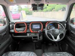 �ϥ��顼 �ϥ��֥�åɣǡ��ե�åȣ�ǧ����ż֡����ͷڸ��֥졼����Ÿ���֡��ر�� 0805073A30250131W003 5