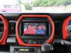 �ʥӥ���������������ˣԣֱǤ�ޤ��� 6