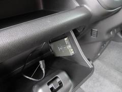 �ţԣäϡ������ɤθ����ʤ�������֤��Ƥ��ޤ� 6