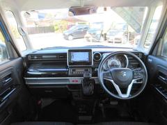 ����Ĵ������ñ�ˤǤ��륪���ȥ��������դ��Ƥ��ޤ� 5