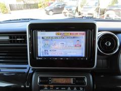 �ʥӥ���������������ˣԣֱǤ�ޤ��� 7