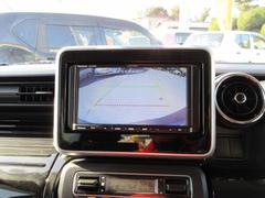 �Хå�����餬�դ��Ƥ���ΤǥХå�������¿��Ǥ��� 6