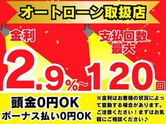 ͣҥ若 ǡϥǥʥӡɣӣϣƣɣءţԣáɥ쥳 0805073A30250208W002 7