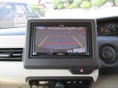 �Хå�����餬�դ��Ƥ���ΤǥХå�������¿��Ǥ��� 7