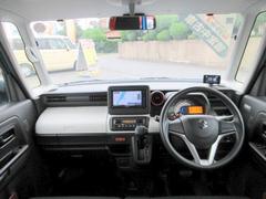 ����Ĵ������ñ�ˤǤ��륪���ȥ��������դ��Ƥ��ޤ� 5