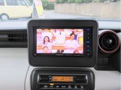 �ʥӥ���������������ˣԣֱǤ�ޤ��� 7