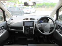 ����Ĵ������ñ�ˤǤ��륪���ȥ��������դ��Ƥ��ޤ� 5