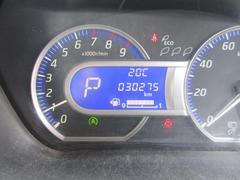 ��˥������� �͡��ե륻���ʥӡ������쥹�����£ӡ������ȥ������� 0805073A30250421W002 6