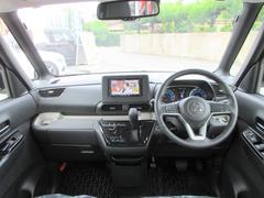 ����Ĵ������ñ�ˤǤ��륪���ȥ��������դ��Ƥ��ޤ� 4