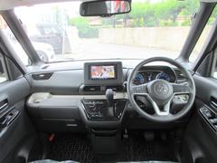 ����Ĵ������ñ�ˤǤ��륪���ȥ��������դ��Ƥ��ޤ� 5