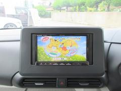 �ʥӥ���������������ˣԣֱǤ�ޤ��� 6