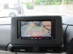 �Хå�����餬�դ��Ƥ���ΤǥХå�������¿��Ǥ��� 7