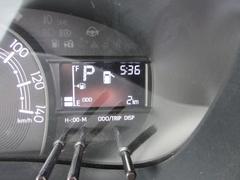 �ࡼ�������Х� ���ȥ饤�ץ��ء��ե�åȣ�ǧ����ż֡����ͷڸ��֥졼����Ÿ���֡��ر�� 0805073A30250515W002 6