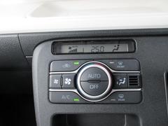 �ࡼ�������Х� ���ȥ饤�ץ��ء��ե�åȣ�ǧ����ż֡����ͷڸ��֥졼����Ÿ���֡��ر�� 0805073A30250515W002 7