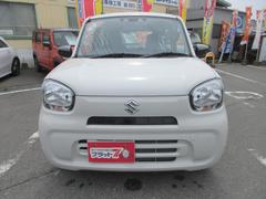 �����ɥ�󥰥��ȥå׵�ǽ�դ��Ǥ��� 6