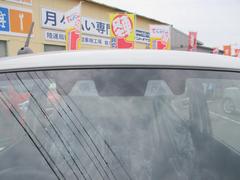 ���ͷڸ��֥졼�����դ��Ƥ���Τǥɥ饤�֤�¿��Ǥ� 6